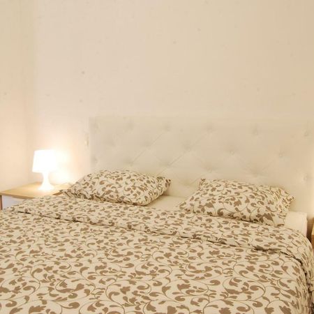 Apartamento Nordico , Cambrils Puerto Con Parking Exterior foto
